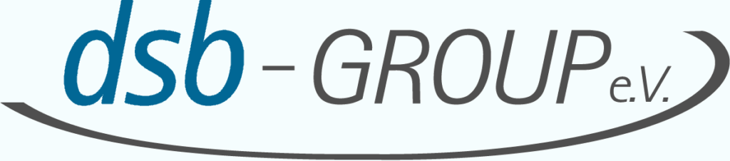 Mitglied der dsb-GROUP