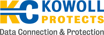 Kowoll Protects