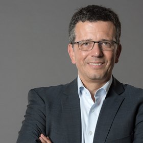 Thomas Kowoll