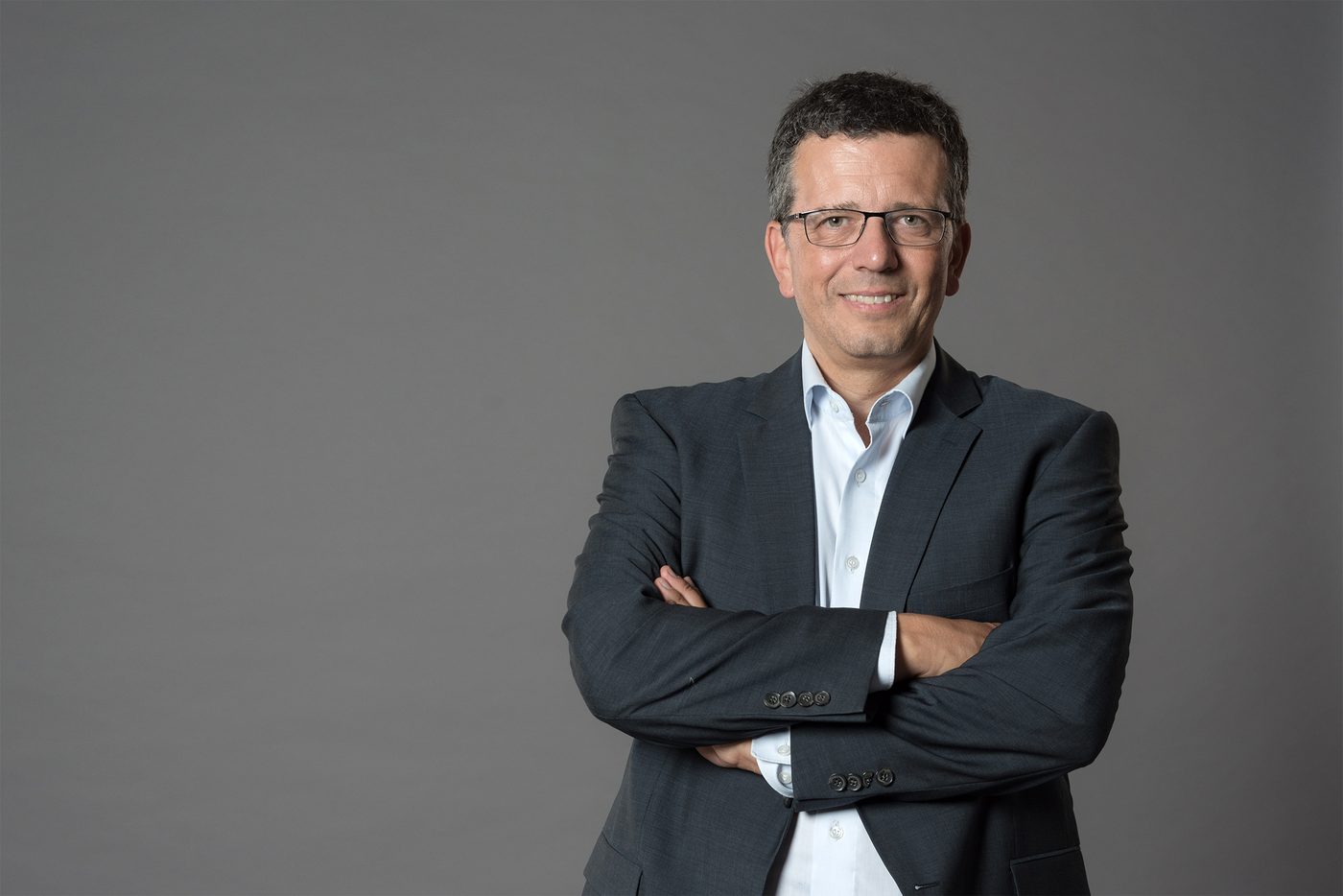 Thomas Kowoll, TÜV-zertifizierter externer Datenschutzbeauftragter aus Tübingen