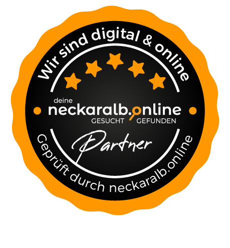 Siegel deine neckaralb.online