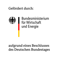 BMWi_Logo BMWi_Logo;BAFA-Förderung;BAFA;Go-digital