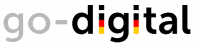 go-digital go-digital-Förderung;staatliche Förderungen